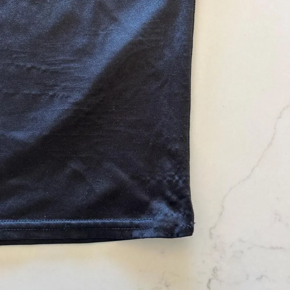 O-neill Men's Black Swim